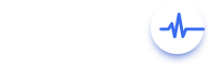 سامان طب پیشرو